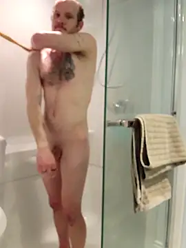 SoxxyNsh online show from March 11, 7:30 pm