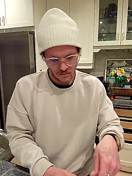 SoxxyNsh online show from March 26, 3:16 am