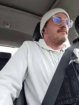 SoxxyNsh online show from January 9, 8:16 pm