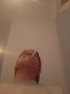 SoxxyNsh online show from April 9, 3:19 am