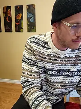 SoxxyNsh online show from February 15, 6:18 pm