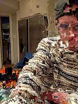 SoxxyNsh online show from February 16, 11:13 pm