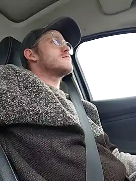 SoxxyNsh online show from February 20, 7:38 pm