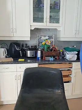 SoxxyNsh online show from March 16, 6:32 pm