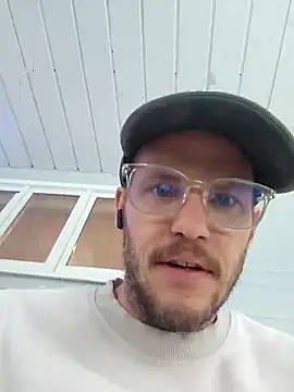 SoxxyNsh online show from December 13, 8:04 pm