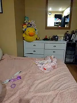 SoxxyNsh online show from January 15, 4:54 pm