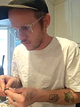 SoxxyNsh online show from February 18, 8:27 pm