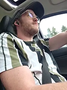 SoxxyNsh online show from April 3, 6:14 pm