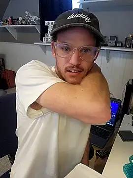 SoxxyNsh online show from November 12, 6:12 pm