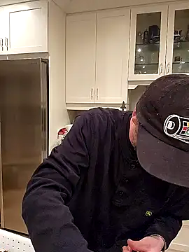 SoxxyNsh online show from February 26, 12:54 am