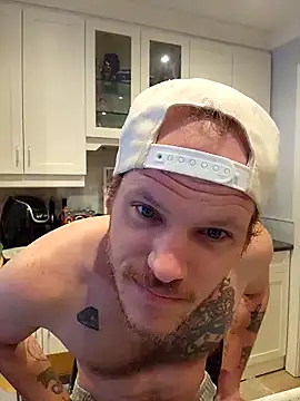 SoxxyNsh online show from February 28, 10:42 pm