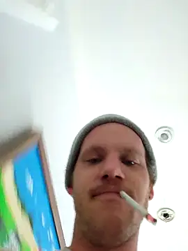 SoxxyNsh online show from March 14, 8:48 pm