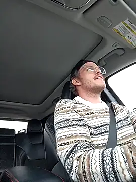 SoxxyNsh online show from March 22, 9:49 pm