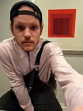 SoxxyNsh online show from March 1, 11:16 pm