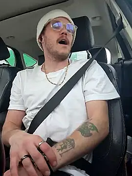 SoxxyNsh online show from January 17, 2:42 pm