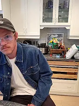 SoxxyNsh online show from March 19, 8:31 pm