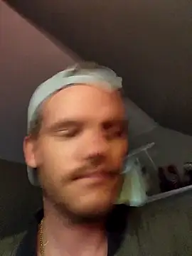 SoxxyNsh online show from November 1, 8:57 pm