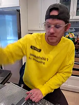 SoxxyNsh online show from March 20, 7:37 pm