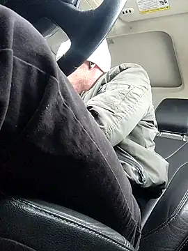 SoxxyNsh online show from December 3, 7:46 pm