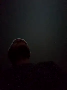 SoxxyNsh online show from December 21, 6:59 am