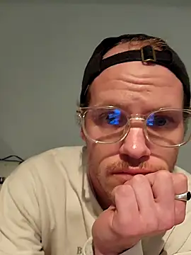 SoxxyNsh online show from February 13, 10:21 pm