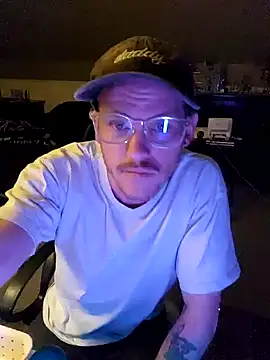 SoxxyNsh online show from November 30, 2:56 am