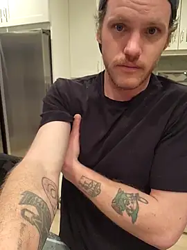 SoxxyNsh online show from March 17, 6:38 am