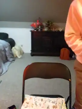 SoxxyNsh online show from October 23, 3:16 am