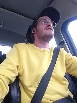 SoxxyNsh online show from November 5, 8:34 pm