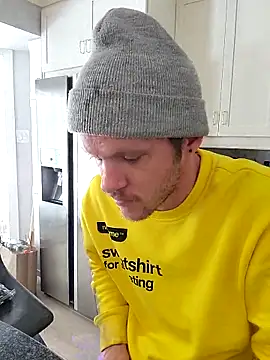 SoxxyNsh online show from February 19, 7:44 pm