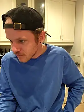 SoxxyNsh online show from March 16, 4:09 am