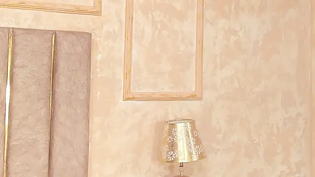 LilaBeily online show from January 19, 1:43 am