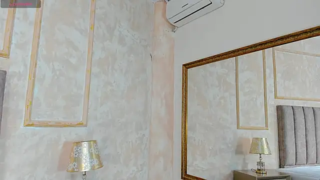 LilaBeily online show from January 10, 7:43 pm