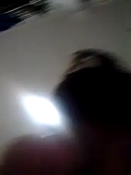 it0z klk online show from February 6, 1:05 am