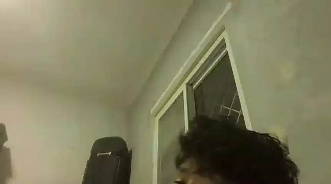 it0z klk online show from January 22, 5:37 am