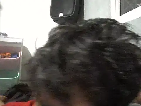 it0z klk online show from January 24, 3:22 am