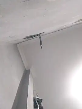 it0z klk online show from February 3, 7:40 am