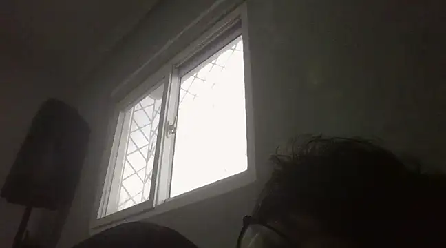 it0z klk online show from February 10, 10:30 pm