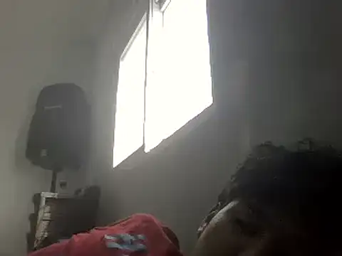 it0z klk online show from January 22, 8:17 pm