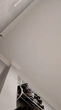 it0z klk online show from February 11, 11:44 pm