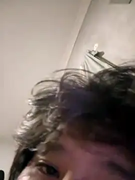 it0z klk online show from March 26, 4:44 am