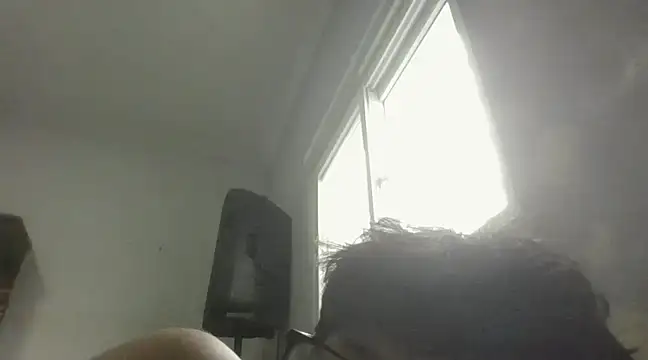 it0z klk online show from February 5, 10:01 pm