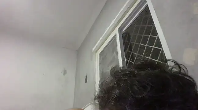 it0z klk online show from March 10, 4:28 am