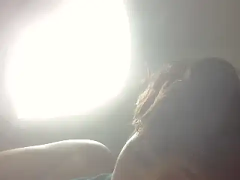 it0z klk online show from January 26, 2:30 pm