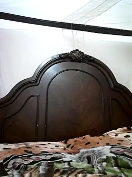 Snapshot of Goloso2423 chatting on October 4, 5:09 am Goloso2423 online show from October 4, 5:09 am