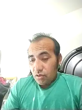 Snapshot of Goloso2423 chatting on December 14, 9:31 pm Goloso2423 online show from December 14, 9:31 pm