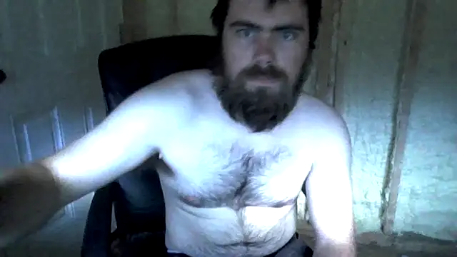 therealjj3333 online show from November 14, 9:07 pm