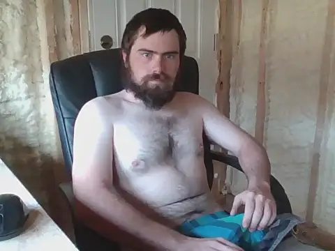 therealjj3333 online show from November 15, 2:10 pm