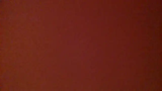 Snapshot of therealjj3333 chatting on January 11, 3:44 am therealjj3333 online show from January 11, 3:44 am