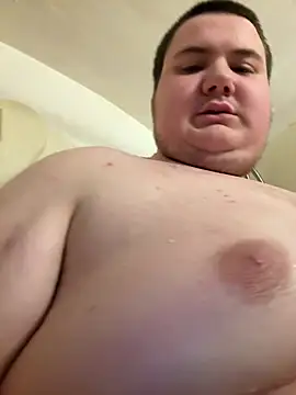 Bigcokz123456 online show from May 14, 8:17 pm